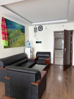 cho thuê văn phòng tại 97 trần bình với giá 15 triệu / tháng