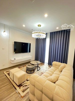 sang, sịn, mịn chính chủ cho thuê căn 3n 2wc rộng 100m2 xách vali vào ở luôn