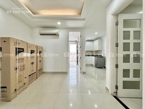 căn hộ dịch vụ 1pn full nội thất ban công.
sầm sơn phường 4 tân bình
