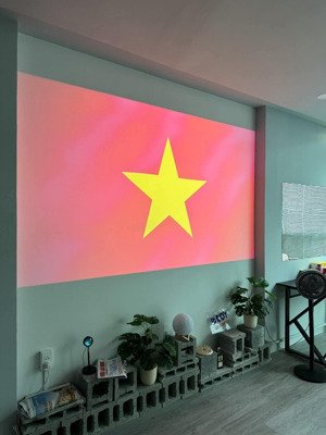 sang nhượng homestay gần sân bay