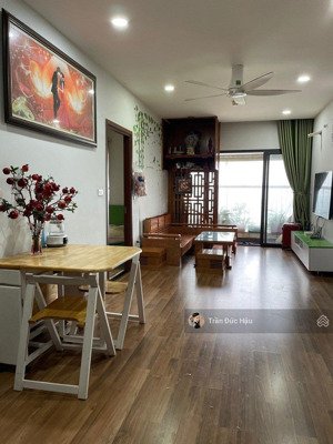 khẳng định rẻ nhất khu vực căn 3 ngủ cc xuân mai spark tower, full toàn nội, có thương lượng mạnh