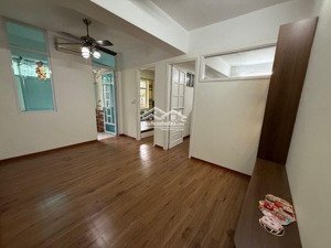 siêu phẩm chung cư_ lô góc cực hiếm_ trần quý kiên_ 02 pn_ full nội thất