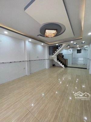 mặt tiền 3/2 quận 11 - 66m2 - 4 tầng - hxh - giá chỉ 11.x tỷ - đã giảm 3 tỷ