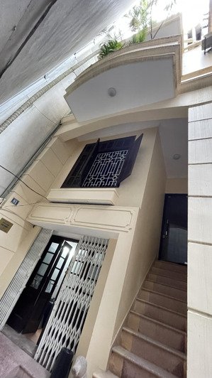 bán nhà hồ ba mẫu, đống đa, giá đầu tư, thông tin chuẩn 74m2 5 tầng, giá chào 15 tỷ có thương lượng