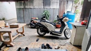 bình thạnh 72m2 đất lớn ngang 4.7m chỉ hơn 6 tỷ