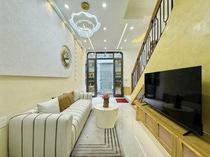 siêu nóng, đầy đủ nt 3pn nhà lê quang định p11 bình thạnh - sổ hồng riêng