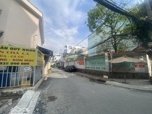 bán nhà góc 2 mt đường nguyễn tuyển 247,7m2 giá 36 tỷ