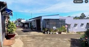 nhà mặt tiền phạm phú thứ b''lao 573m2 giáp suối giá rẻ trong tháng