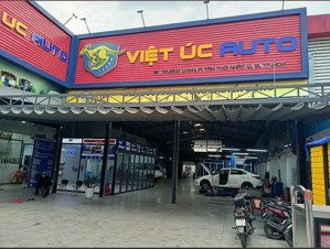 bán nhà mặt tiền đường trình chinh q12 khu víp hiếm không có nhà bán giảm từ 150t còn 138t