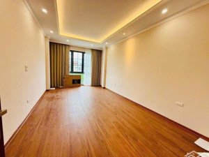 nhà mặt phố khương đình, 23 tỷ, 48m2, 5pn, 5wc, 7 tầng, 48m2, 5pn, 5wc, 7 tầng, đẹp, nhiều tiện ích