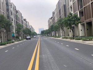 bán đất mặt tiền liên phường - phước long b - tp thủ đức