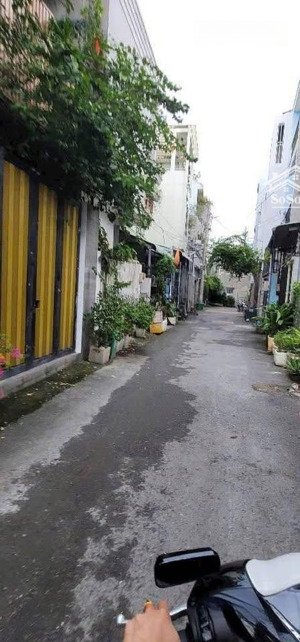 chính chủ gửi bán lô đất hỗn hợp đường nguyễn thị phố cực đẹp