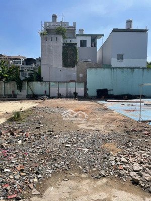 bán đất đẹp 4,5x21m trong khu phân lô đường 339 , phước long b, quận 9