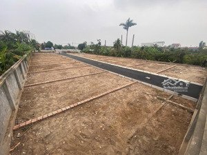 19 lô f0 mặt đường 403 siêu đẹp tại đồ sơn