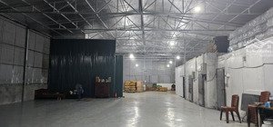 bán kho, nhà xưởng tại xã văn bình, thường tín, hà nội, giá tốt, 500m2