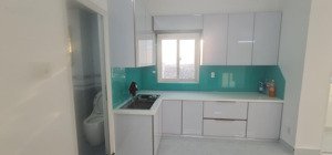 bán căn hộ chung cư 3pn, 3wc, 100m2 tại an dương vương, p 16, q8, tp.hcm, giá cực chất 3,6 tỷ