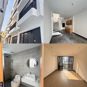 nhà đẹp đón tết- giá ưu đãi nhất khu vực đông la,an khánh