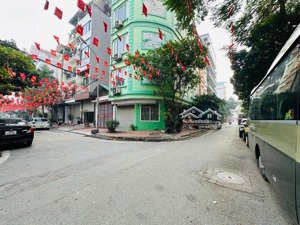 phân lô hiếm, view hồ sinh thái, ô tô tránh, lô góc 2 mặt thoáng vĩnh viễn