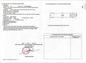 bán siêu rẻ nhà phố mặt tiền lê duẩn, đống đa, hà nội