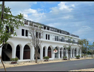 duy nhất 2 suất mỹ gia gói 6- mozzadiso , nhà phố 3 tầng giá chỉ từ 6 tỷ5/căn: lh: 