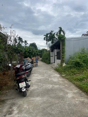 bán gấp đất tại đại hiệp, đại lộc, quảng nam, 900 triệu, 215 m2