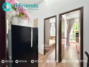 cho thuê cc mini, 6,9 triệu, 40m2, 2pn, 1wc tại phan huy ích, gò vấp, hcm