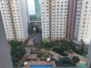 [siêu hiếm] cho thuê căn hộ imperia an phú mai chí thọ, 3pn, 132m2, giá 30tr/tháng