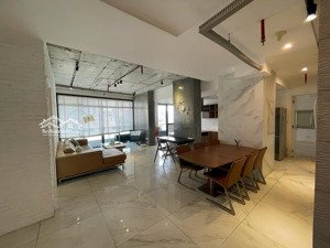 cho thuê căn hộ 2pn, 1wc, 70m2 tại sư vạn hạnh, q5, tp.hcm, giá 12 triệu