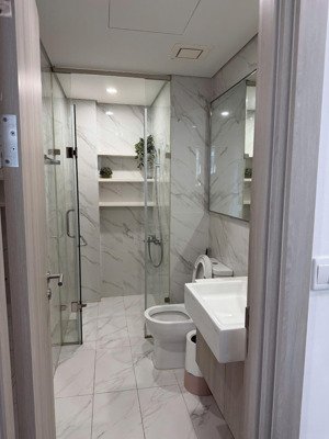 chính chủ cho thuê dài hạn căn hộ 2 ngủ, tòa d, masteri vin smart tây mỗ, nam từ liêm, hà nội