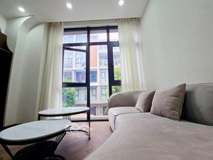 studio giá rẻ/phòng trọ khu vin ocean park 3