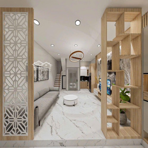 vô cùng hiếm lạc long quân nhà 5 tầng thang máy, full đồ dt36m2 giá 8.9 tỷ