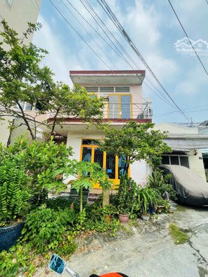 chủ ngộp - bán gấp nhà lầu hxh ~65m2 nhỉnh 5tỷ - ngay hoàng diệu 2 - đh ngân hàng - ga metro 3phút