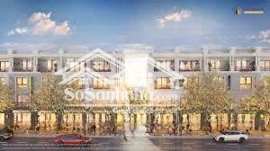 bán gấp căn liền kề shop - gần trường học - thuận tiện đi lại - giá chỉ 10 tỷ đồng