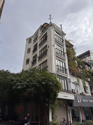 siêu phẩm mặt phố láng hạ lô góc chân sky city dòng tiền 40tr/tháng