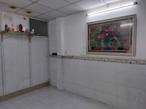 nhà mt đường số... linh đông. thủ đức. shr 82m2