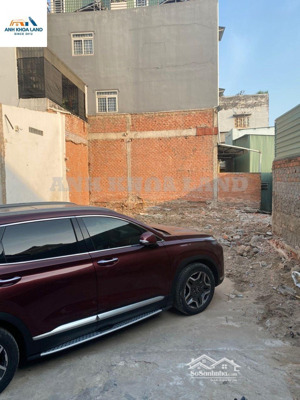 bán gấp lô đất - hxh - nở hậu - p. linh đông - 139m2