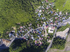 bán lô đất thổ cư 62m² hùng sơn, áng sỏi, cát bà