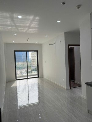 hiếm! căn góc bcons green sapphire 2pn 2wc chỉ 6tr5/tháng