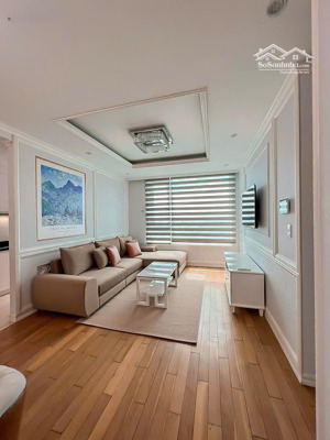 léman 75m2,2pn,2wc full nthat đẹp chỉ 30tr lh e 