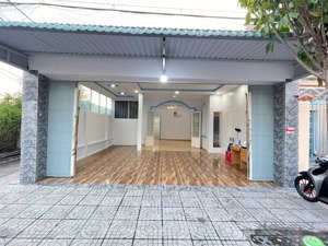 cho thuê nhà mặt phố đặng văn kiều, 15 triệu, 150m2, cần thạnh, cần giờ, hcm