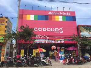 siêu phẩm!! cho thuê mbkd phạm ngọc thạch, dt: 140m, mt: 5m giá thuê: 60tr/ tháng kd mọi mô hình.