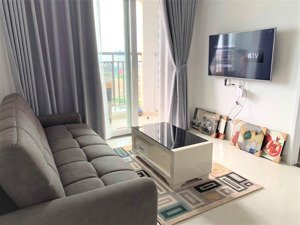 [gấp gấp] saigon mia siêu phẩm 3pn 2wc nội thất cơ bản view đẹp 5 tỷ 350tr