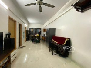 em chính chủ cần bán nhanh căn hộ chung cư thanh hà-hà đông view hồ giá chỉ 3,3x tỷ