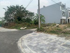 Cần bán mảnh đất đấu giá 92m2 ở X6 Cán Khê, xã Phúc Thịnh ( mới) , Hà Nội