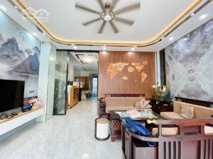 nhà riêng tại đường quang trung, gò vấp, hồ chí minh, với diện tích 120m2, giá bán 24 tỷ tl