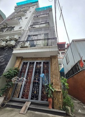 giảm hơn 500 triệu - lô góc - tặng nội thất - 3 bước ra ô tô tránh.