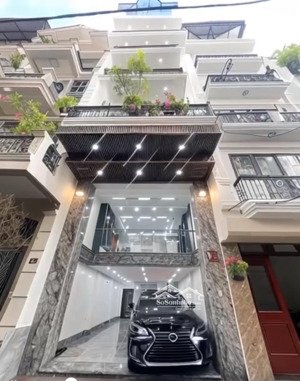 nữ hoàng minh khai. nhà minh khai gần timecity