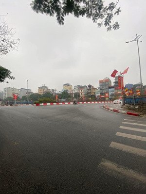 hot - bán gấp nhà mp vũ tông phan - sát đường vành đai 2.5 tương lai cực đỉnh