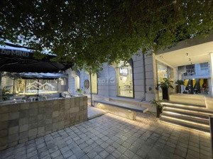 bán nhà mt 49c tú xương, q3 dt 12.5x30m,cn 387.27m², 2 tầng, đang cho thuê 90tr/tháng, giá 180 tỷ