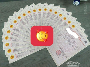 cắt lỗ sâu! đất ngã tư lục quân 105m2 full thổ cư-chốt nhanh cho khách thiện chí-giá đáy khu vực